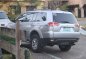 2014 Mitsubishi Montero for sale-3