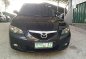 Mazda 3 2010 for sale-0