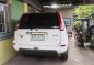 2004 Nissan X-Trail for sale -2