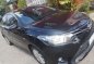 2015 TOYOTA VIOS FOR SALE-5