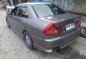 Mitsubishi Lancer 1997 for sale -7