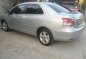 Toyota Vios 1.5 G 2009 for sale -3