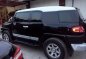 Toyota FJ Cruiser 2015 for sale -1