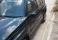 Well kept Suzuki Vitara JLX for sale -1