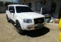Ford Everest 2008 for sale -2
