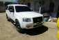 Ford Everest 2008 for sale -7