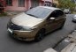 Honda City 2010 for sale-0