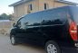 Hyundai Grand Starex 2014 for sale -7