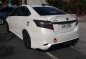 Toyota Vios 2014 for sale-1