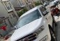 FORD EVEREST 2018 FOR SALE-1