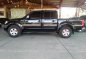 Nissan Navara 2012 for sale -0