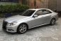 Mercedes-Benz 300 2010 for sale-1