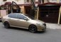 Honda City 2010 for sale-1