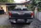 Toyota Hilux 2015 for sale -4