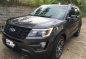 2016 Ford Explorer for sale -3