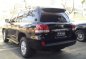 2011 Toyota Land Cruiser for sale -4