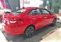 2019 Toyota Vios for sale-3