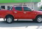 Mitsubishi Strada 2015 for sale-3