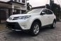 Toyota RAV4 2013 for sale -1