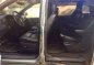 Like New Chrysler Town And Country for sale-7