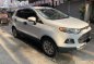 Ford EcoSport 2016 for sale -1