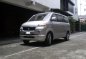 Suzuki APV 2006 AT for sale-0