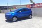 Ford Ecosport 2016 for sale-3