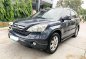 2009 Honda CRV for sale -9