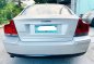 2005 Volvo S60 for sale-8