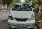 2003 Nissan Serena for sale -3