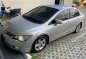 2007 Honda Civic for sale-4