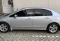 2007 Honda Civic for sale-5