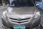 Toyota Vios G 2010 for sale -4