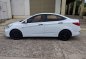 Hyundai Accent 2016 for sale -3