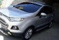 2015 Ford Ecosport for sale -1