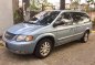 Like New Chrysler Town And Country for sale-5