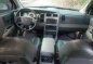 2008 Dodge Durango for sale-5