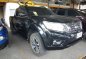 Nissan NP300 Navara 2016 for sale-5