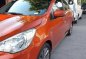 Mitsubishi Mirage G4 2017 for sale -1