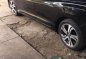 Honda City 2014 Model for sale -5