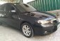 Mazda 3 2010 for sale-1