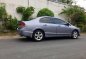 Honda Civic fd 1.8s 2008 for sale -1