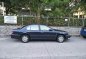 Nissan Cefiro 2001 for sale-2