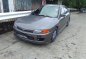 Mitsubishi Lancer 1997 for sale -4