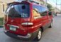 Hyundai Starex 2007 for sale-3