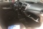 Toyota Wigo 2019 for sale-3