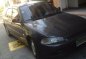 Honda Civic 1995 for sale -0