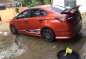 Toyota Vios 2015 model for sale -4