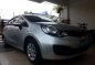 2014 Kia Rio for sale-5