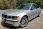 2003 BMW 318I for sale-0